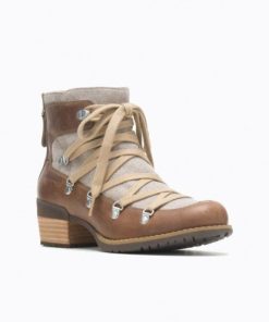 Modethis.shopbd6a864dba 2