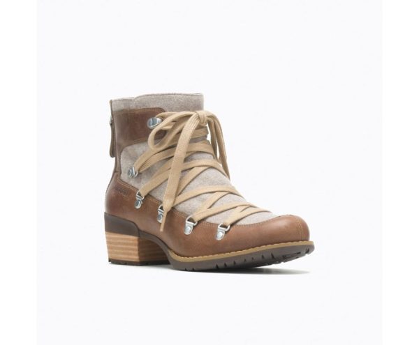 Modethis.shopbd6a864dba 2