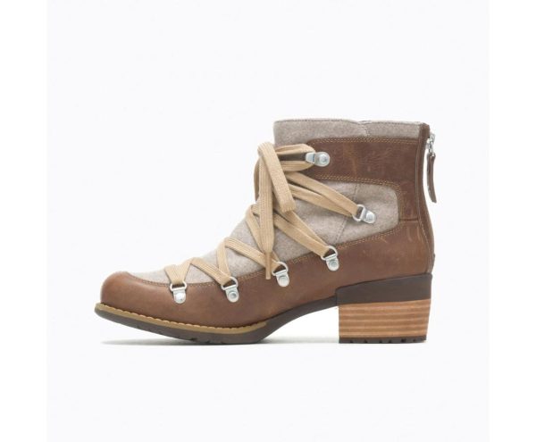 Modethis.shopbd6a864dba 3