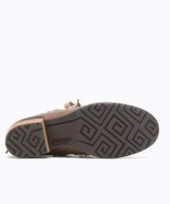 Modethis.shopbd6a864dba 5