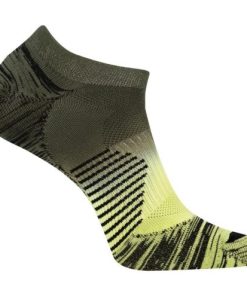 Modethis.shopbd8dd524e0 1