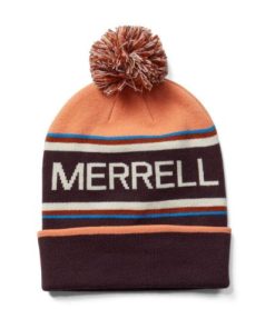 Modethis.shopbe185331eb 1