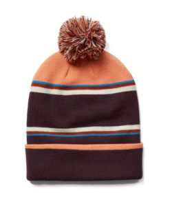 Modethis.shopbe185331eb 2