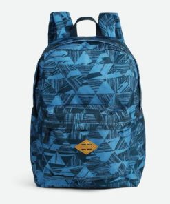 Modethis.shopbe2132393b 1