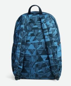 Modethis.shopbe2132393b 2