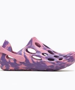 Modethis.shopbea7a77126 1