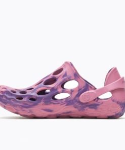 Modethis.shopbea7a77126 3