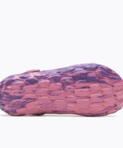 Modethis.shopbea7a77126 5