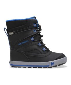 Modethis.shopbedf7fed06 1