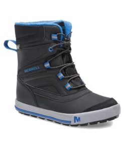 Modethis.shopbedf7fed06 4