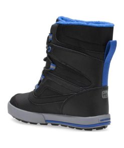 Modethis.shopbedf7fed06 5