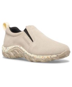 Modethis.shopbeec23ee22 2