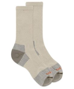 Modethis.shopbf0a041f49 1