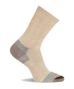 Modethis.shopbf0a041f49 2