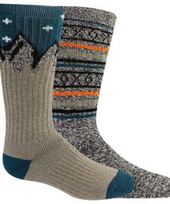 Modethis.shopbf301c5b8d 1