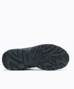 Modethis.shopbf904d8c4e 2