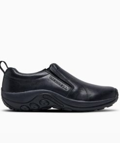 Modethis.shopbfc233111b 1