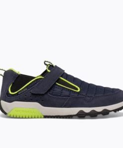 Modethis.shopbfd7bc2925 2