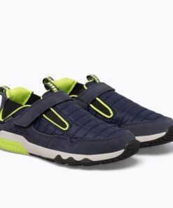 Modethis.shopbfd7bc2925 3