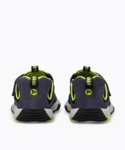 Modethis.shopbfd7bc2925 4