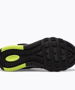 Modethis.shopbfd7bc2925 5