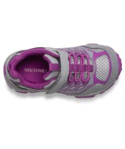 Modethis.shopc004f93c3c 4