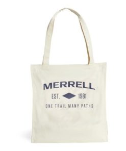 Modethis.shopc0092d7d7f 1