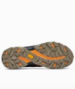 Modethis.shopc0257d41ba 2