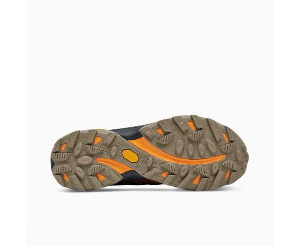 Modethis.shopc0257d41ba 2