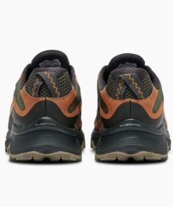 Modethis.shopc0257d41ba 3