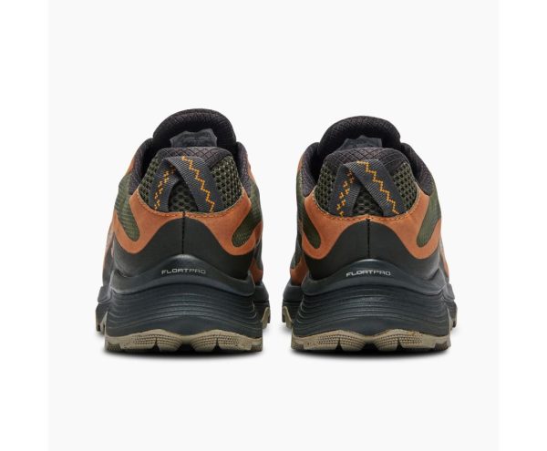 Modethis.shopc0257d41ba 3