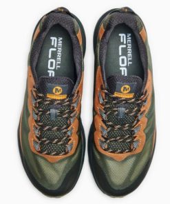 Modethis.shopc0257d41ba 5