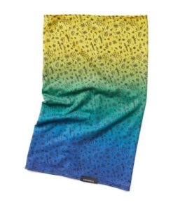 Modethis.shopc07ddc627a 1