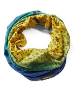 Modethis.shopc07ddc627a 2