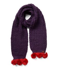 Modethis.shopc12038c645 1