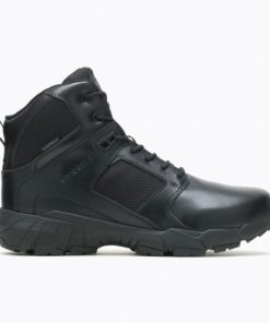 Modethis.shopc157eb6a4f 1