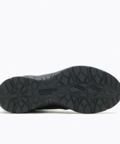 Modethis.shopc157eb6a4f 2