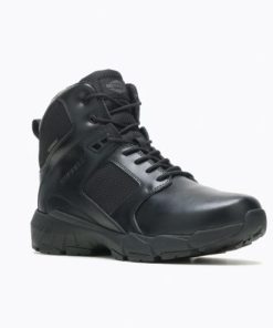 Modethis.shopc157eb6a4f 4