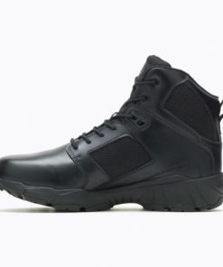 Modethis.shopc157eb6a4f 5