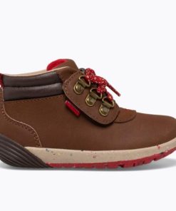 Modethis.shopc2519954b7 1