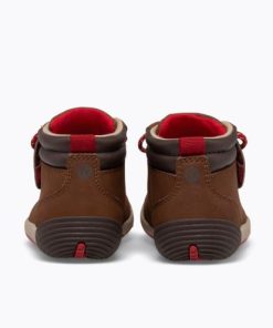 Modethis.shopc2519954b7 2