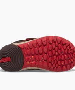 Modethis.shopc2519954b7 3