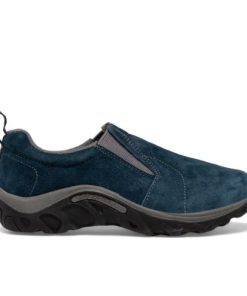 Modethis.shopc28fdd3e91 1