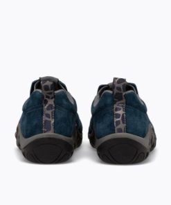 Modethis.shopc28fdd3e91 3