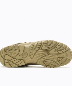 Modethis.shopc2a2015e8a 2