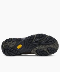 Modethis.shopc3816f910c 2