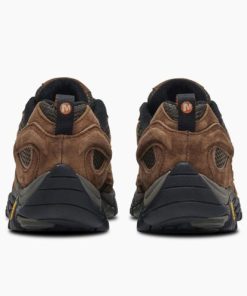 Modethis.shopc3816f910c 3