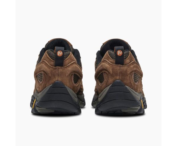 Modethis.shopc3816f910c 3