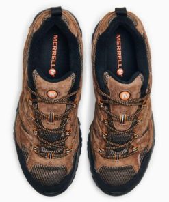 Modethis.shopc3816f910c 5