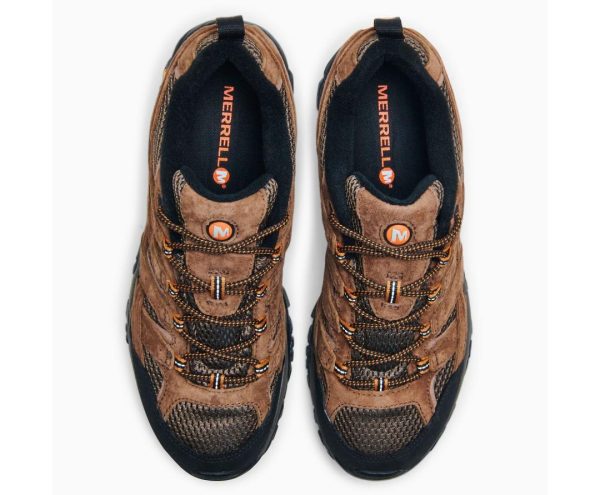 Modethis.shopc3816f910c 5